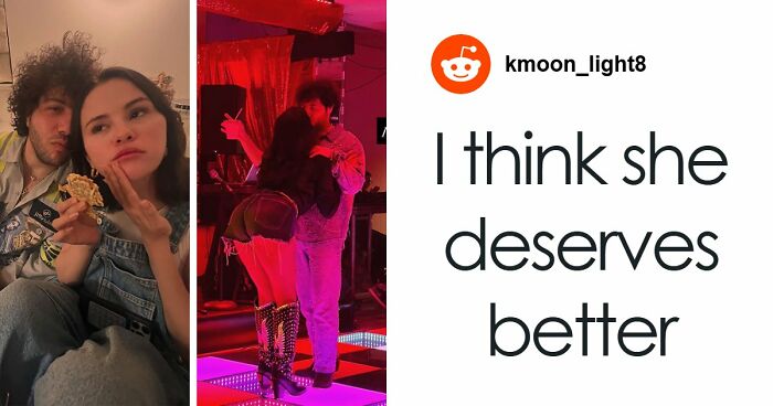 Man Dismisses Girlfriend’s Major Career Milestone, Accuses Her Of Sleeping Her Way To Success