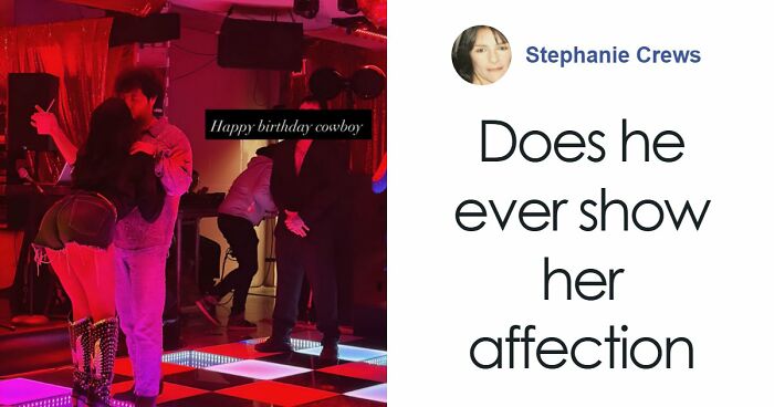 “She Is Me”: 63 Funny Posts About What Being A Woman Is Really Like