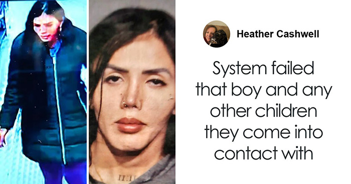 55 Men Who Broke Off From The Red Pill Crowd Get Candid About Their Eye-Opening Moments