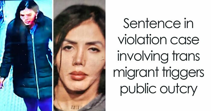 “Tell Me You Never Evolved”: 53 Ways People Show They Are Not As Smart As They Think Without Even Trying