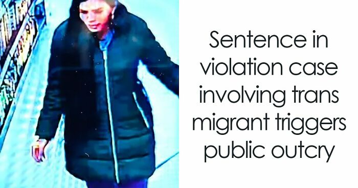 55 Men Who Broke Off From The Red Pill Crowd Get Candid About Their Eye-Opening Moments