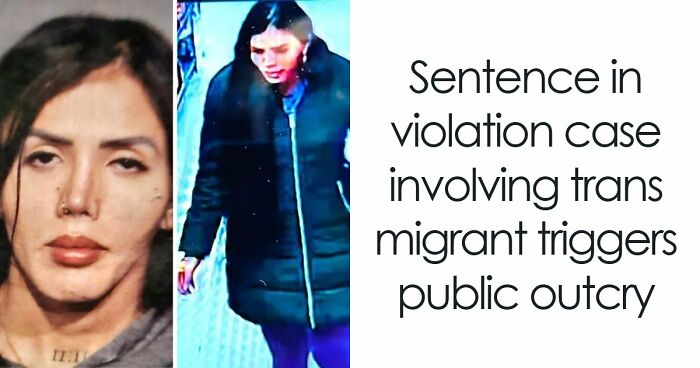 “What’s The Craziest Thing A Person Said To You And You Thought They Were Joking But They Were Being Serious?”