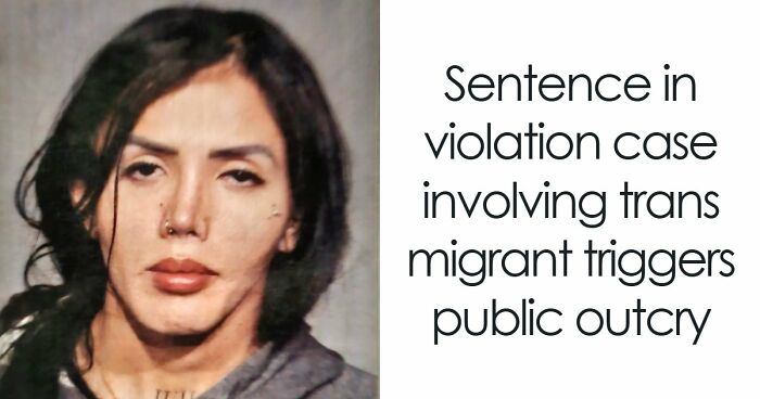 35 Horrifying True Facts To Scare The Hell Out Of You