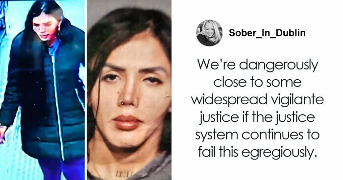 35 Horrifying True Facts To Scare The Hell Out Of You