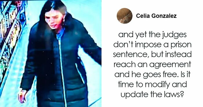 35 Horrifying True Facts To Scare The Hell Out Of You