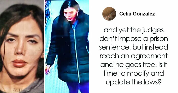 “Livid Goose”: 65 Funny Posts That Represent British Humor At Its Finest