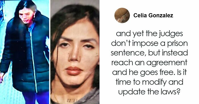 55 Ex-Red Pillers Get Brutally Honest About The Moment That Woke Them Up