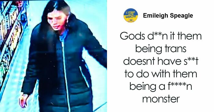 “Livid Goose”: 65 Funny Posts That Represent British Humor At Its Finest