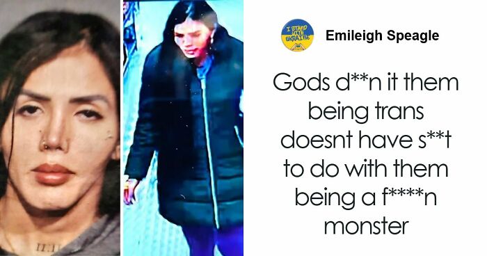 “What’s The Craziest Thing A Person Said To You And You Thought They Were Joking But They Were Being Serious?”