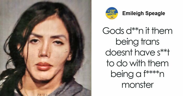 89 Philosophy Memes That Won’t Cure Your Existential Dread But Can At Least Make You Chuckle