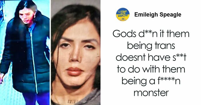 55 Ex-Red Pillers Get Brutally Honest About The Moment That Woke Them Up