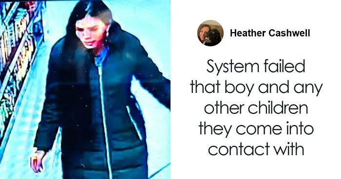 This Curated Page Shares Beach Views That Look Like Postcards (42 Pics)