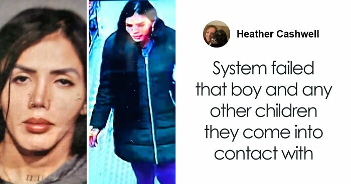 55 Men Who Broke Off From The Red Pill Crowd Get Candid About Their Eye-Opening Moments