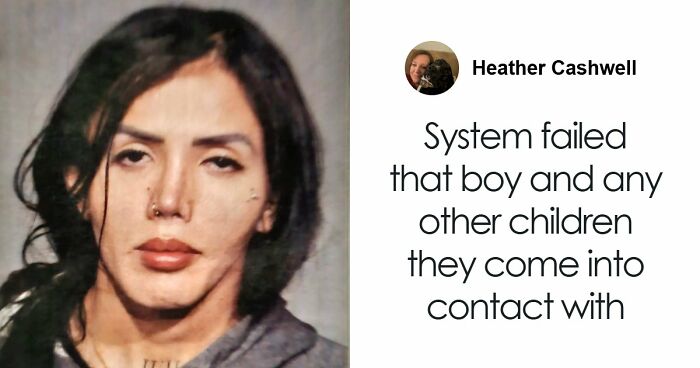 55 Ex-Red Pillers Get Brutally Honest About The Moment That Woke Them Up