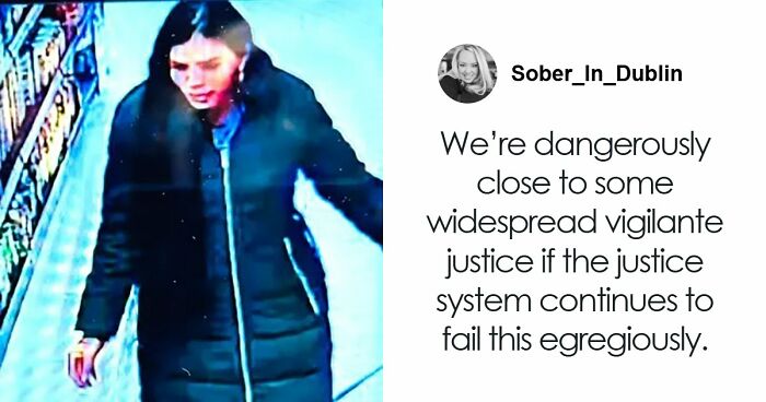 55 Ex-Red Pillers Get Brutally Honest About The Moment That Woke Them Up