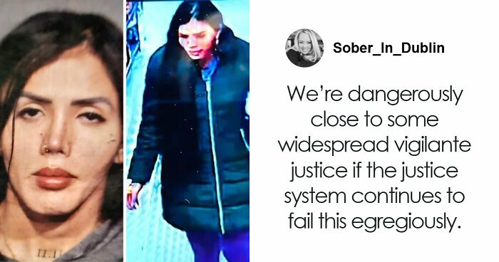 This Curated Page Shares Beach Views That Look Like Postcards (42 Pics)