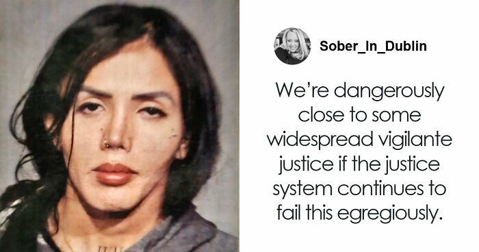 35 Horrifying True Facts To Scare The Hell Out Of You