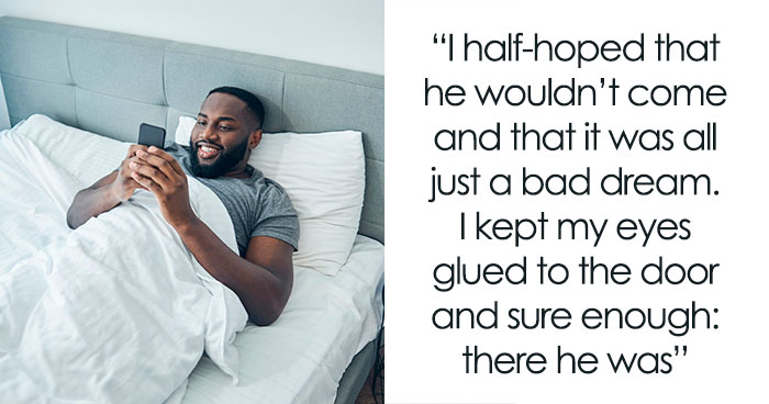 “I Did It To Him Again. And Again”: Woman Plays Her Cheating BF And Reveals It All Upon Dumping Him