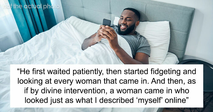 “I Did It To Him Again. And Again”: Woman Plays Her Cheating BF And Reveals It All Upon Dumping Him