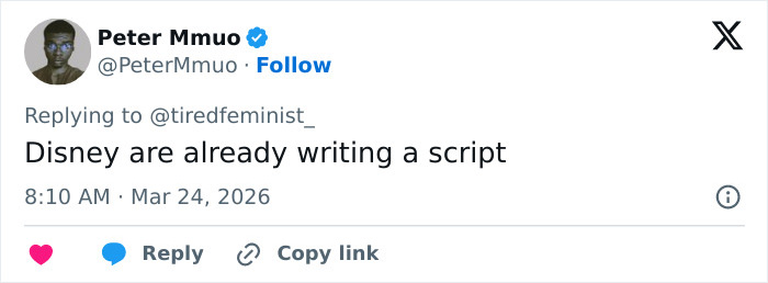 Seven Kidnapped Dogs Become Viral Sensation After They Escape Captors To Make Brave Journey Home Together