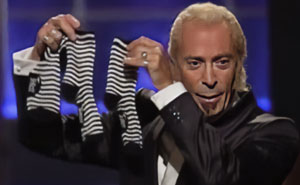 “Would You Have Bought Into It?”: 20 Unsuccessful Product Pitches From Shark Tank