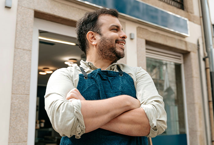 “Tell Me You Never Evolved”: 53 Ways People Show They Are Not As Smart As They Think Without Even Trying