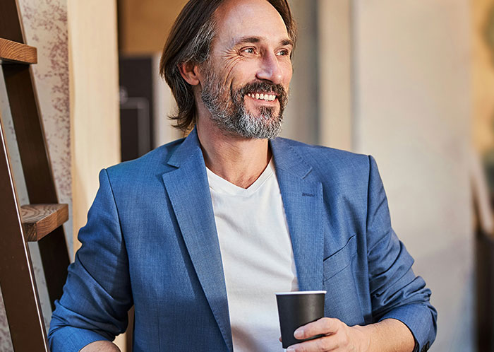 “Tell Me You Never Evolved”: 53 Ways People Show They Are Not As Smart As They Think Without Even Trying