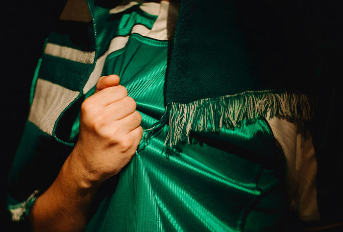 “Tell Me You Never Evolved”: 53 Ways People Show They Are Not As Smart As They Think Without Even Trying