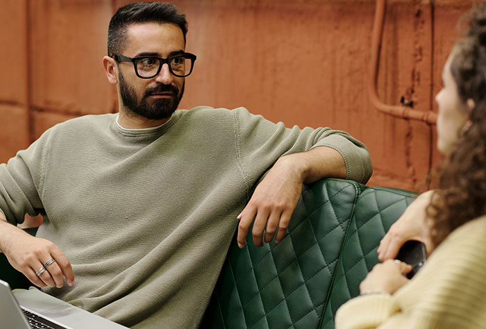 “Tell Me You Never Evolved”: 53 Ways People Show They Are Not As Smart As They Think Without Even Trying