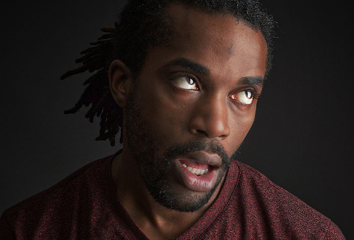 “Tell Me You Never Evolved”: 53 Ways People Show They Are Not As Smart As They Think Without Even Trying