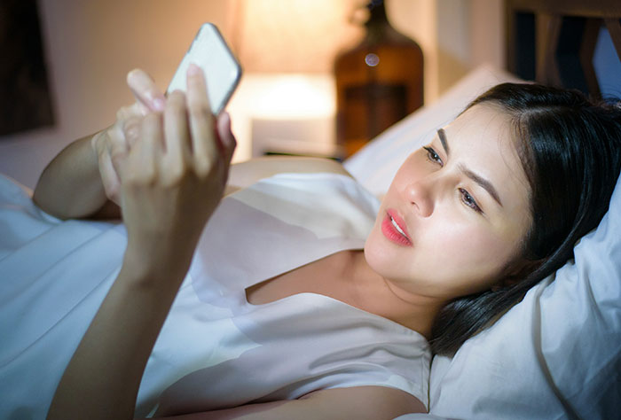 “Tell Me You Never Evolved”: 53 Ways People Show They Are Not As Smart As They Think Without Even Trying