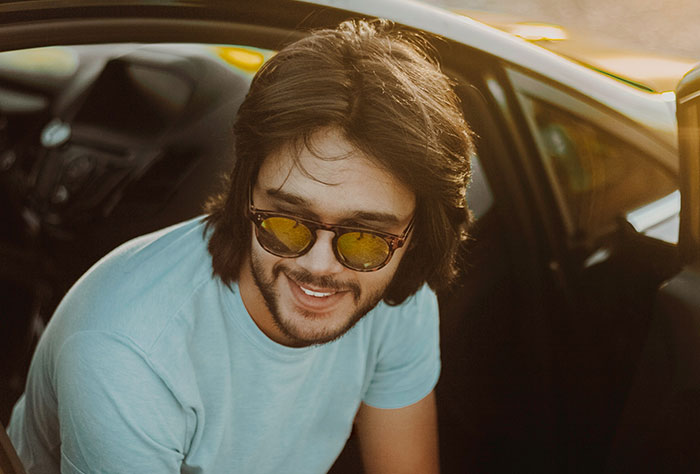 “Tell Me You Never Evolved”: 53 Ways People Show They Are Not As Smart As They Think Without Even Trying