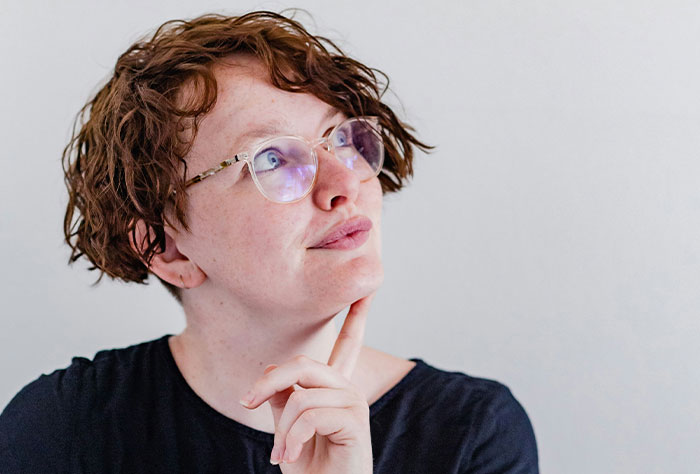 “Tell Me You Never Evolved”: 53 Ways People Show They Are Not As Smart As They Think Without Even Trying