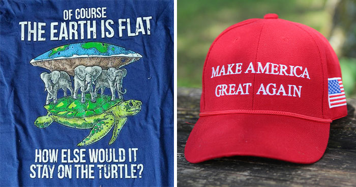 “Tell Me You Never Evolved”: 53 Ways People Show They Are Not As Smart As They Think Without Even Trying