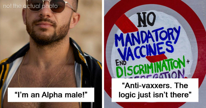 “Tell Me You Never Evolved”: 53 Ways People Show They Are Not As Smart As They Think Without Even Trying