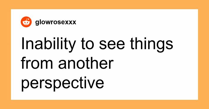 “Tell Me You Never Evolved”: 53 Ways People Show They Are Not As Smart As They Think Without Even Trying