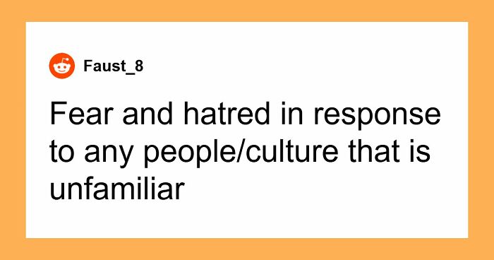 “Tell Me You Never Evolved”: 53 Ways People Show They Are Not As Smart As They Think Without Even Trying