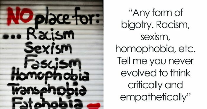 “Tell Me You Never Evolved”: 53 Ways People Show They Are Not As Smart As They Think Without Even Trying