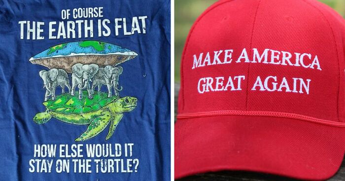 “Tell Me You Never Evolved”: 53 Ways People Show They Are Not As Smart As They Think Without Even Trying