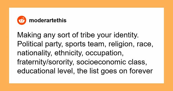 “Tell Me You Never Evolved”: 53 Ways People Show They Are Not As Smart As They Think Without Even Trying