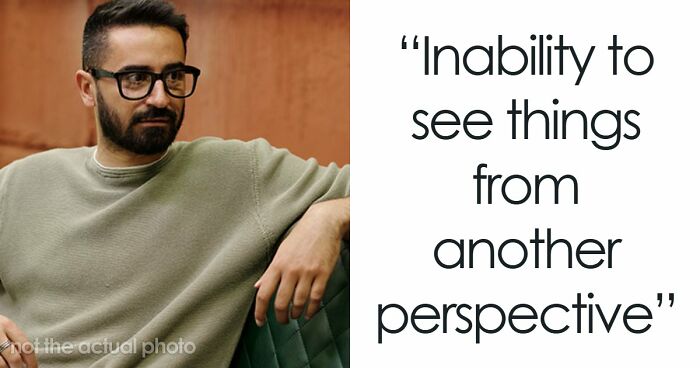 “Tell Me You Never Evolved”: 53 Ways People Show They Are Not As Smart As They Think Without Even Trying