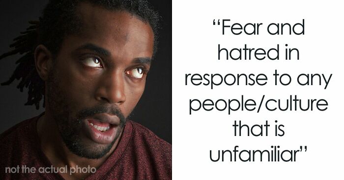 “Tell Me You Never Evolved”: 53 Ways People Show They Are Not As Smart As They Think Without Even Trying