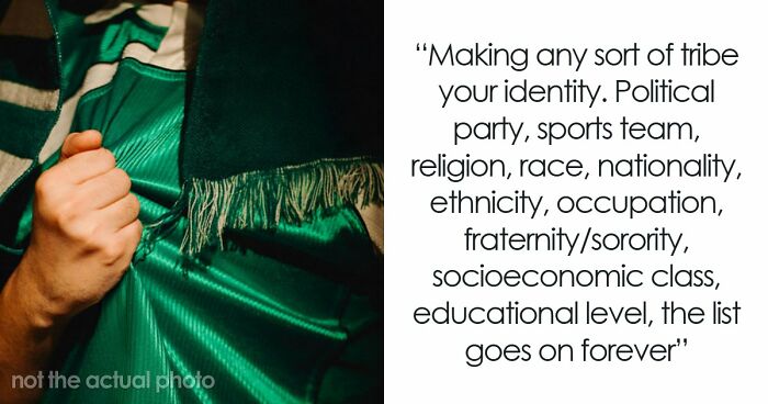 “Tell Me You Never Evolved”: 53 Ways People Show They Are Not As Smart As They Think Without Even Trying