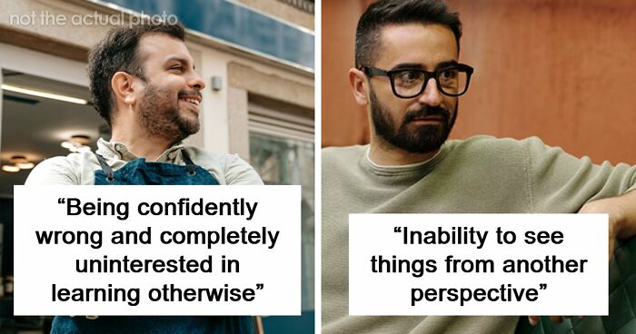 “Tell Me You Never Evolved”: 53 Ways People Show They Are Not As Smart As They Think Without Even Trying