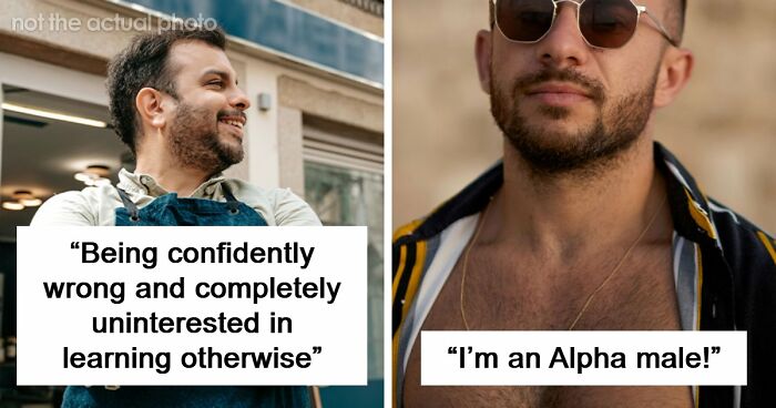 “Tell Me You Never Evolved”: 53 Ways People Show They Are Not As Smart As They Think Without Even Trying