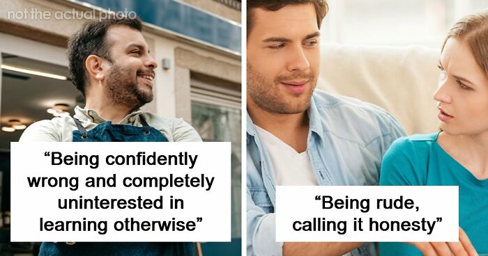 “Tell Me You Never Evolved”: 53 Ways People Show They Are Not As Smart As They Think Without Even Trying