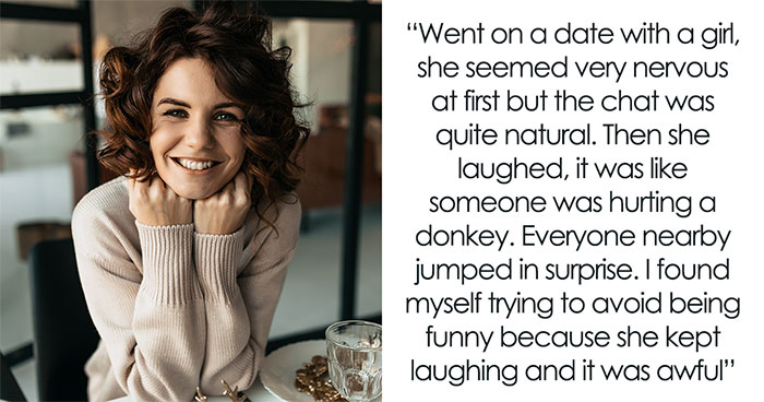 42 Wildly Specific Reasons People Decided A Relationship Would Never Work