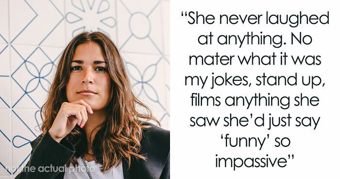 42 Hilariously Honest Reasons People Instantly Knew Romance Was Off The Table