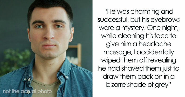 42 Petty But Honest Reasons People Refuse To Date Someone