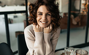 42 Hilariously Honest Reasons People Instantly Knew Romance Was Off The Table